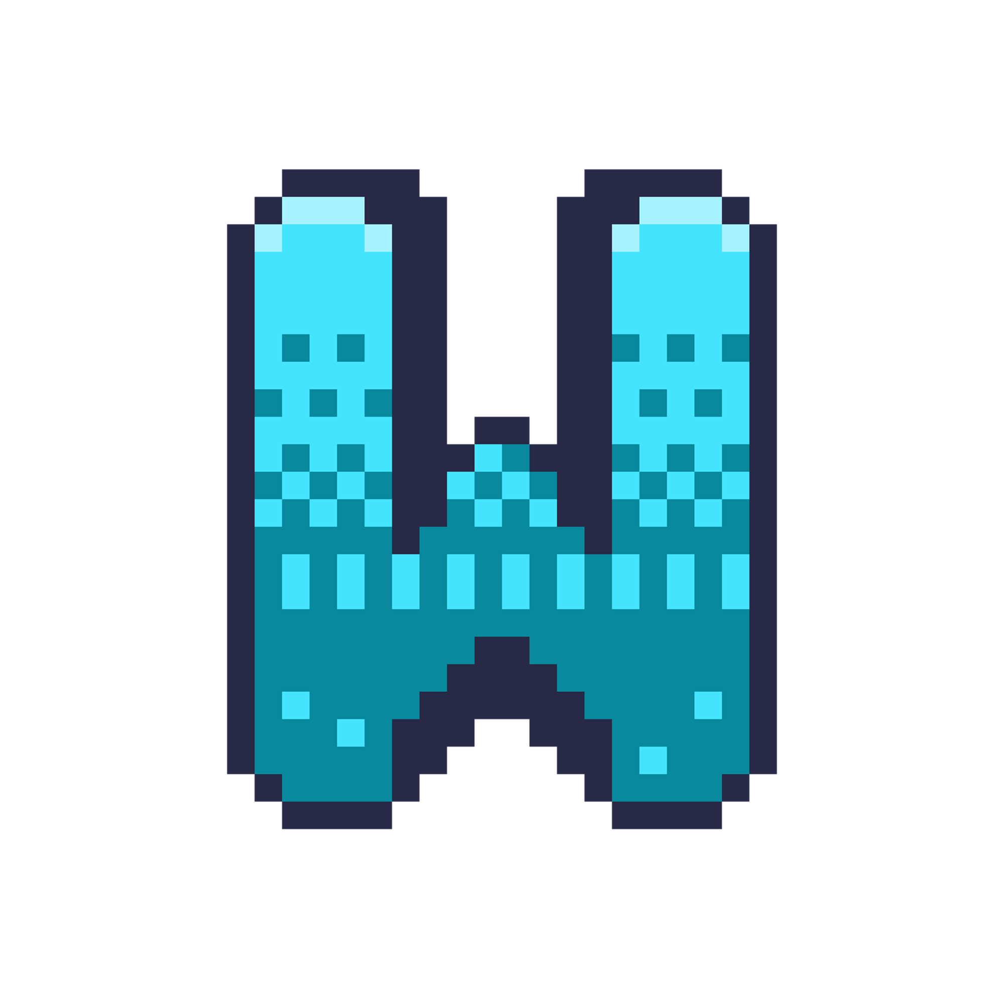 Webify Solutions Logo